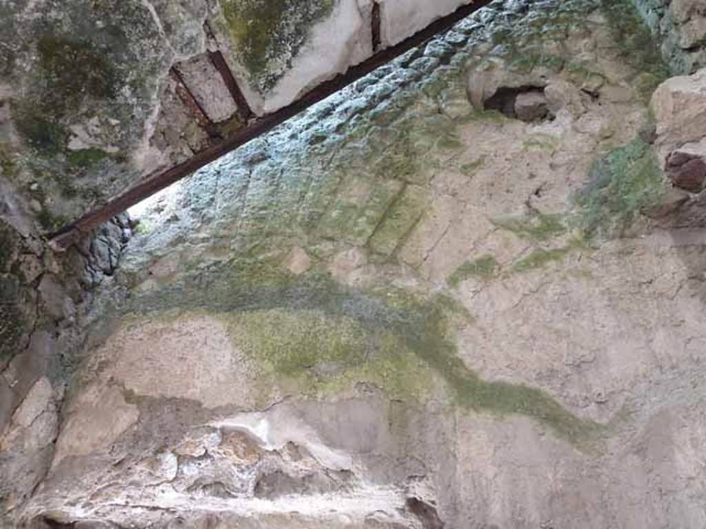 201005%20Card%2006%20739